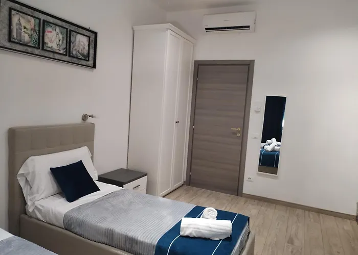 Nuova Fiera 3*