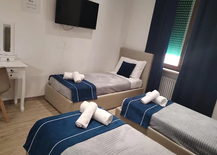 Nuova Fiera Verona