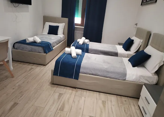 Nuova Fiera